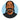 Uncle Snoop