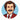 Ron