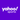 Yahoo! Sports Fantasy Football