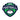 ESPN Fantasy Football